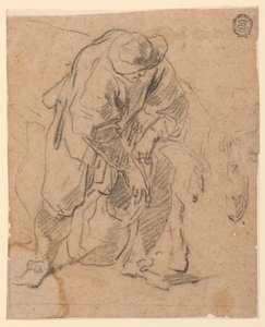  by Carlo Marchionni