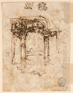  by Carlo Marchionni