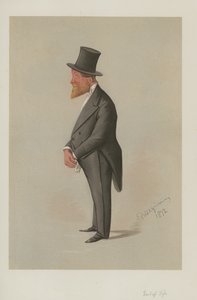 Fife Kontu by Carlo Pellegrini