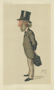 Bay Donald Currie