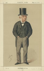Bay Michael Thomas Bass by Carlo Pellegrini