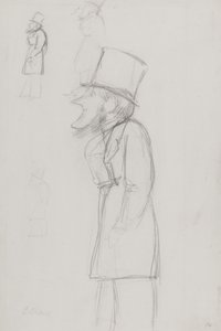 Muhtemelen G. Russell