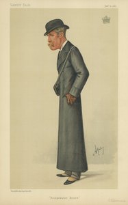 Ellesmere Kontu