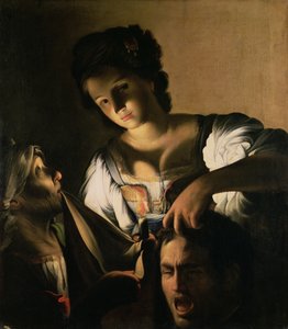 Holofernes