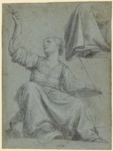  by Carlo Saraceni