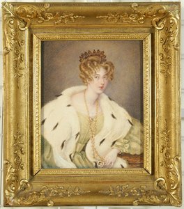 Edith May Southey