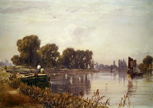 Thames