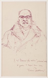 Mühendis Zampigh
