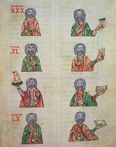 Fol.252r Sayıdan 1