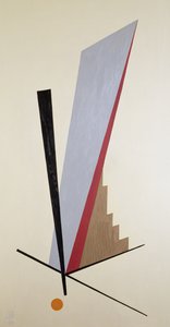 artan, 2004 by Carolyn Hubbard Ford
