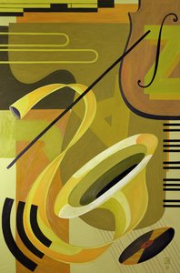 Caz, 2004
