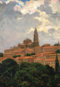 Le Puy