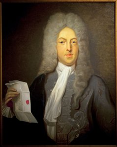 John Law