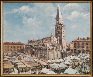 Modena