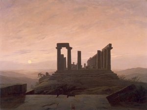 Agrigento