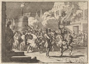 William III