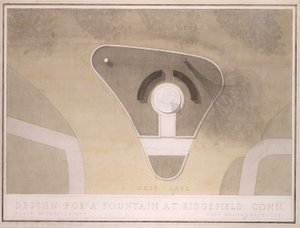  by Cass Gilbert