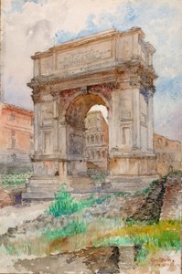  by Cass Gilbert