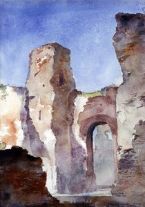  by Cass Gilbert