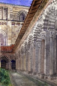 Le Puy
