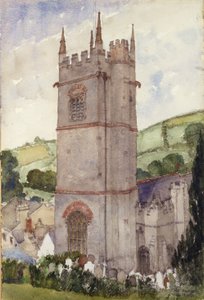  by Cass Gilbert