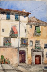  by Cass Gilbert