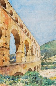  by Cass Gilbert