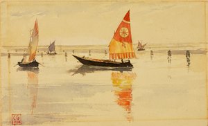  by Cass Gilbert