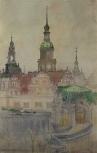  by Cass Gilbert
