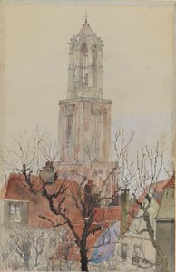  by Cass Gilbert