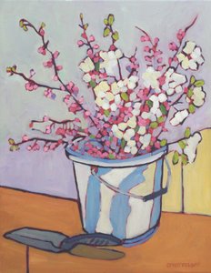 by Catherine J Martzloff