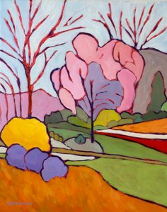  by Catherine J Martzloff