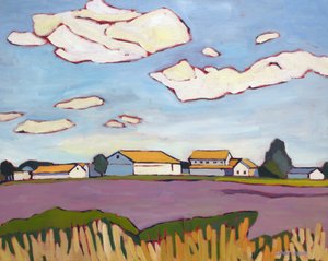  by Catherine J Martzloff