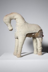  by Cathie Pilkington