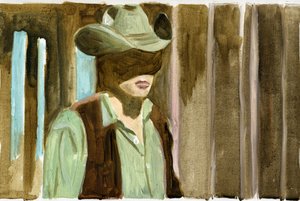  by Cathy Lomax