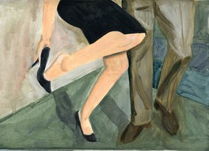  by Cathy Lomax