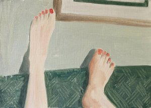  by Cathy Lomax