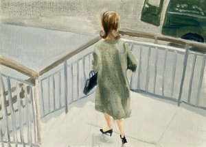  by Cathy Lomax