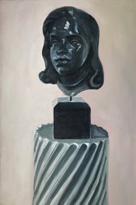  by Cathy Lomax