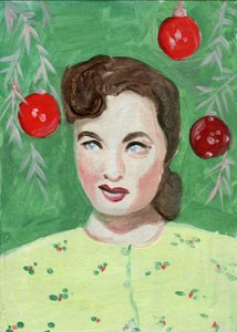  by Cathy Lomax