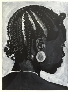  by Cathy Lomax
