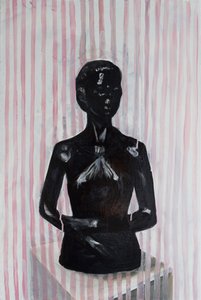  by Cathy Lomax