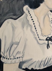  by Cathy Lomax