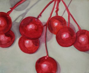  by Cathy Lomax
