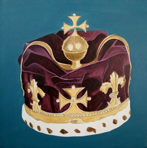  by Cathy Lomax