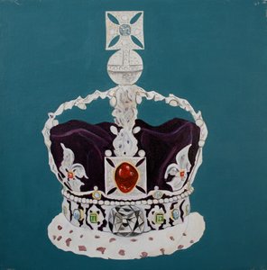  by Cathy Lomax