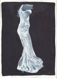  by Cathy Lomax