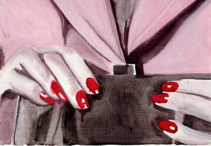  by Cathy Lomax