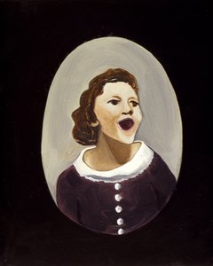  by Cathy Lomax