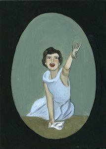  by Cathy Lomax